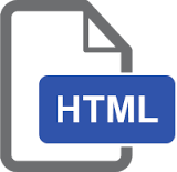 html