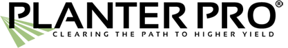 planter pro